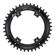 Platos/Arañas Sram X-Sync Apex1