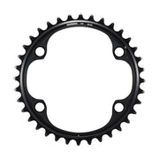 Plato Shimano 36t-Nh Fc-R9200