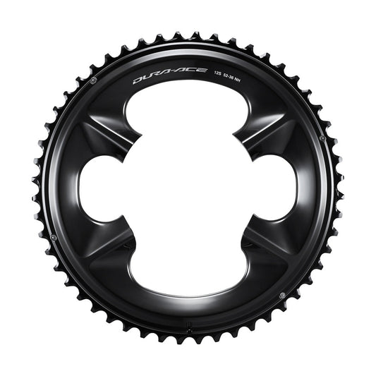 Platon Shimano 52t-Nh Fc-R9200