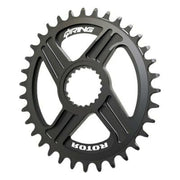 Plato Rotor Qx1 Shimano Direct Mount Xt