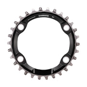 Plato Shimano 30d Deore Xt Sm-Crm81 X Fc-M8000-1