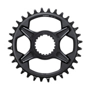 Plato Shimano 32d Deore Xt Sm-Crm85 Fc-M8100-1