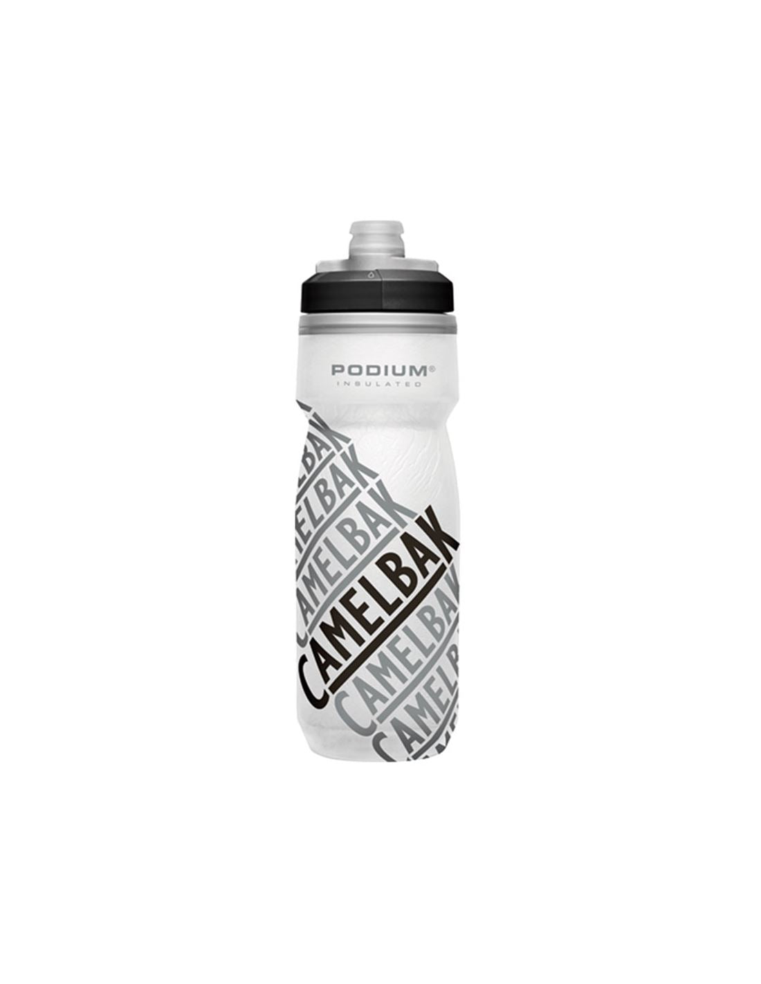 Bidones Camelbak Podium Chill