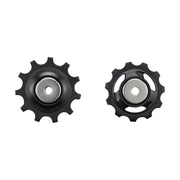Poleas Shimano Guía+Tensión Rd-R7000