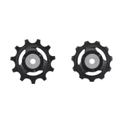 Poleas Shimano Guía+Tensión Rd-M8000