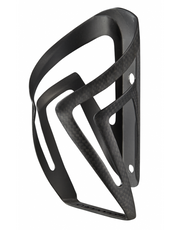 Porta Bidon Cannondale Carbono
