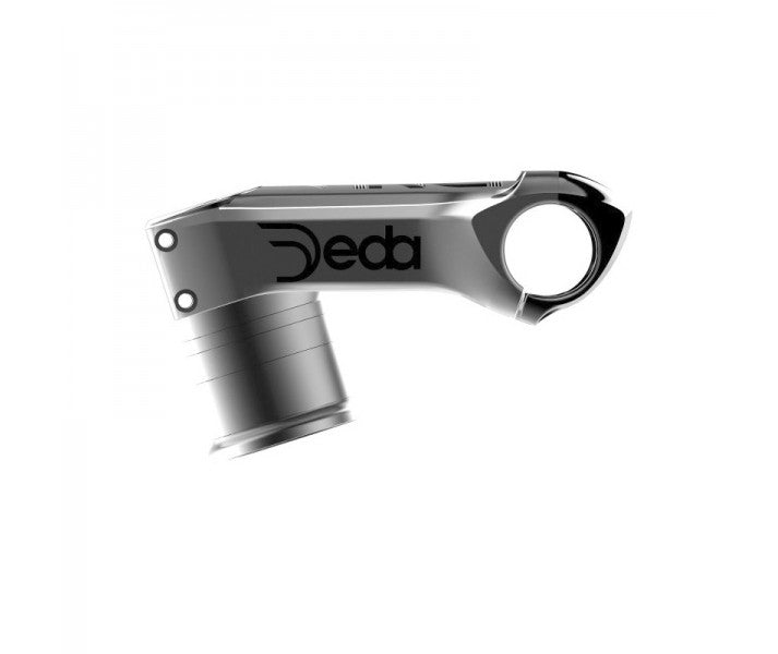 Potencia Deda Vinci Aluminio