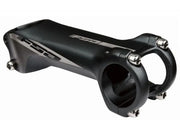 Potencia Fsa Ns Mtb Aluminio