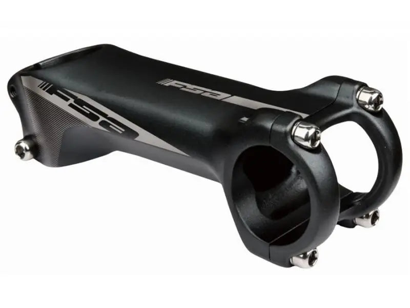 Potencia Fsa Ns Mtb Aluminio