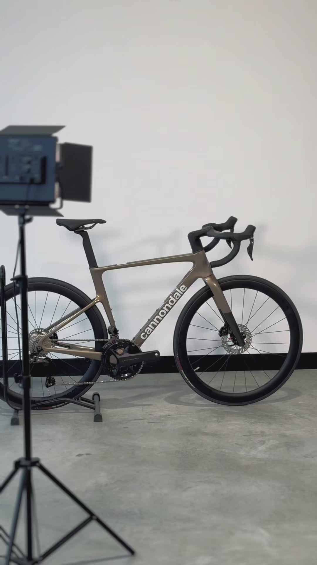 VAS Cycling Boutique