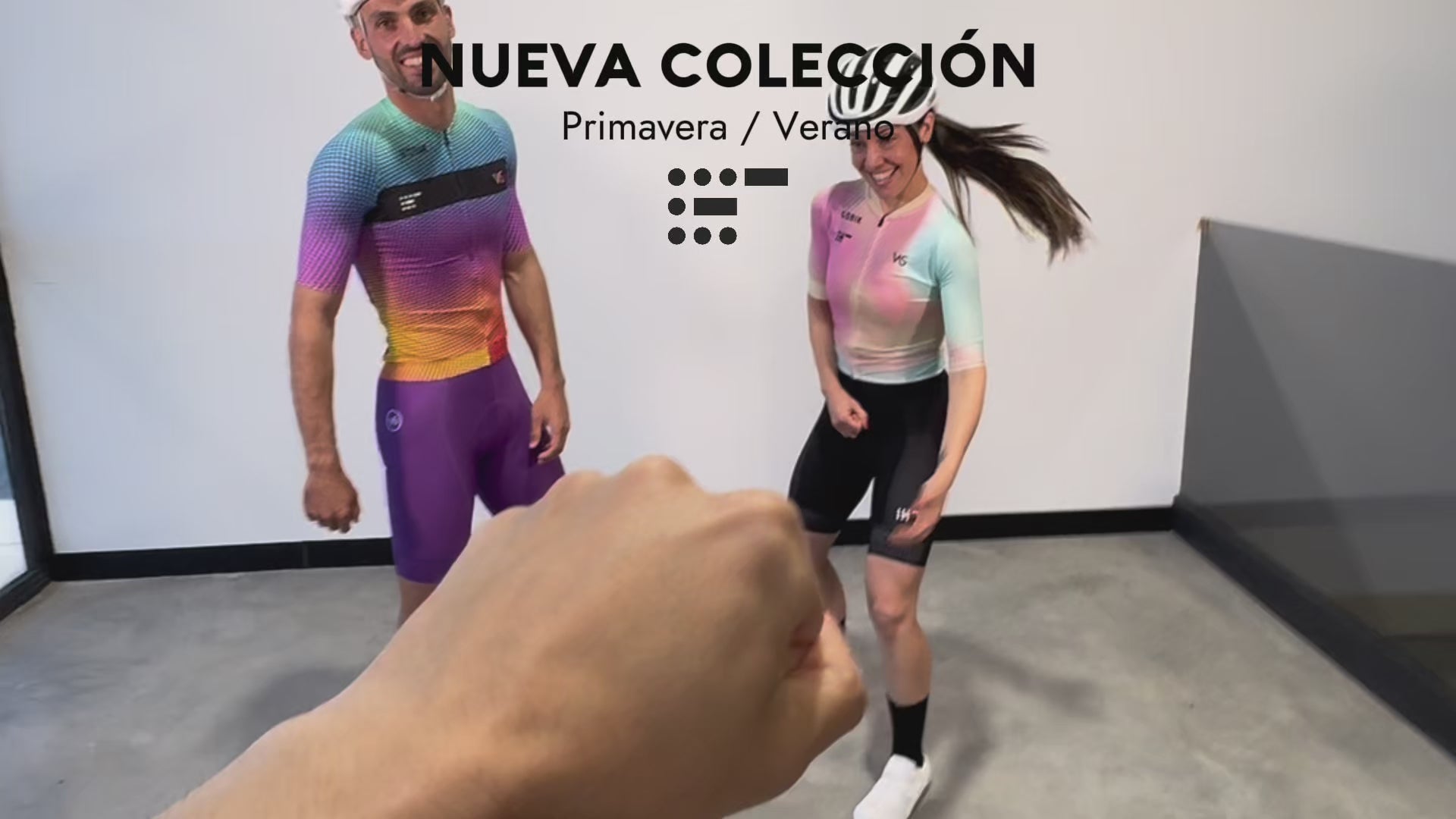 Video laden: 