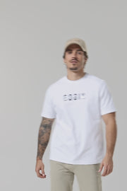 Gorra Gobik Unwind Unisex Seneca 