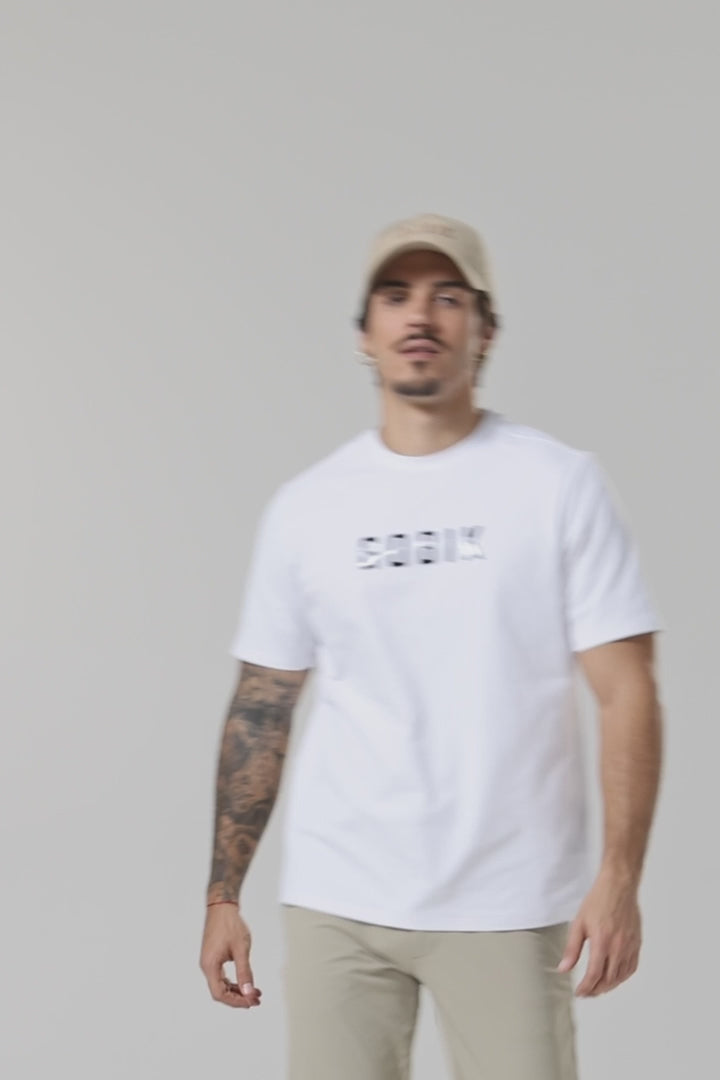 Gorra Gobik Unwind Unisex Seneca 