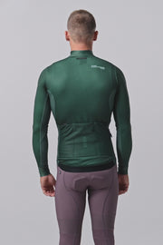 Chaqueta Térmica Gobik Skimo Pro Hombre Cold25 Mallard