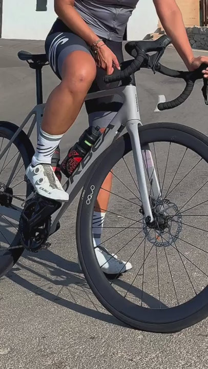 VAS Cycling Boutique