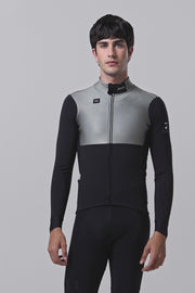 Chaqueta Mist Blend 2.0 Hombre Cold25