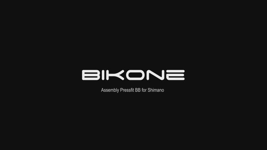 Video laden: DCTech BB86-92 Ceramic Shimano