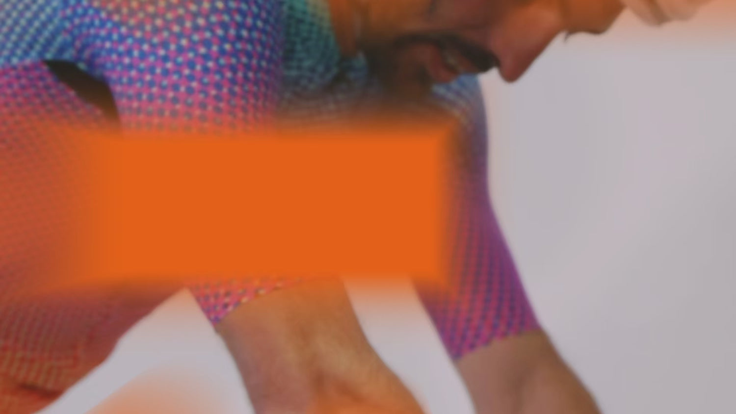 VAS Cycling Boutique
