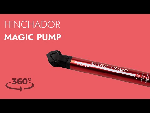 Cargar vídeo: 