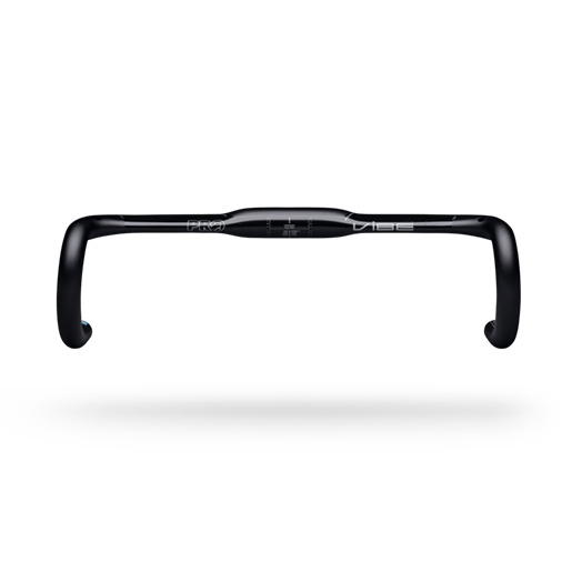Manillar Pro Vibe Aero Aluminio