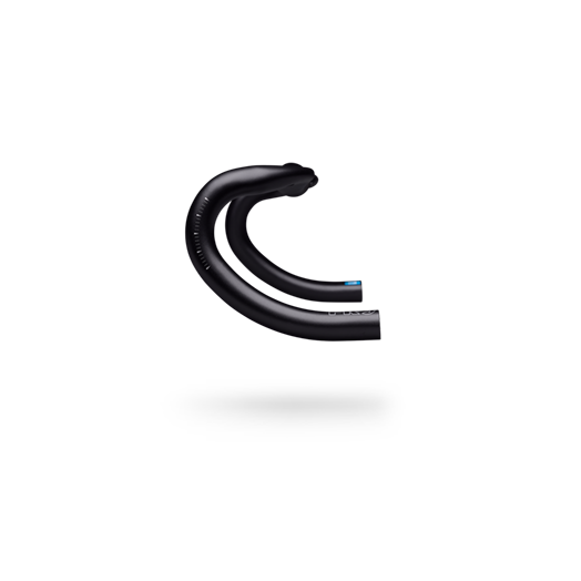 Manillar Pro Vibe Aero Aluminio