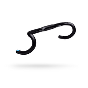 Manillar Pro Vibe Aero Aluminio