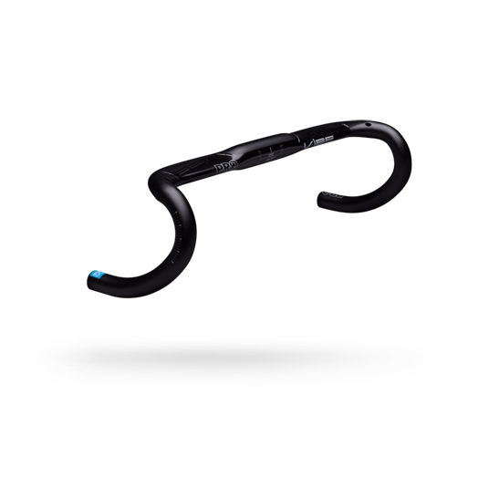 Manillar Pro Vibe Aero Aluminio