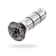 Expansor Pro Largo