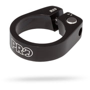 Abrazadera Pro Tija Tornillo