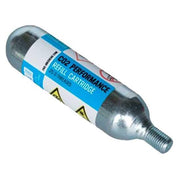 Cartuchos Pro Co2 25g