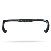Manillar Pro Lt Ergo