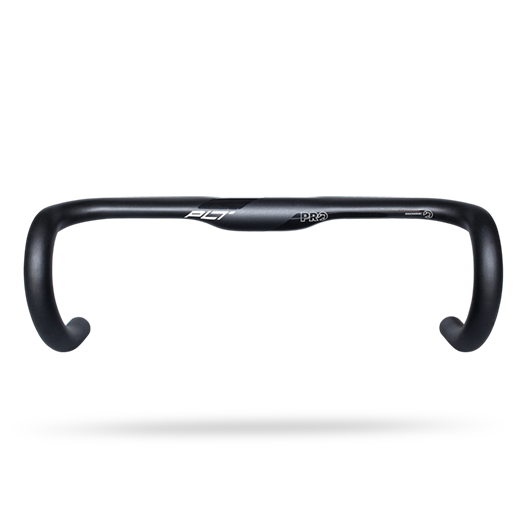 Manillar Pro Plt Compact Ergo