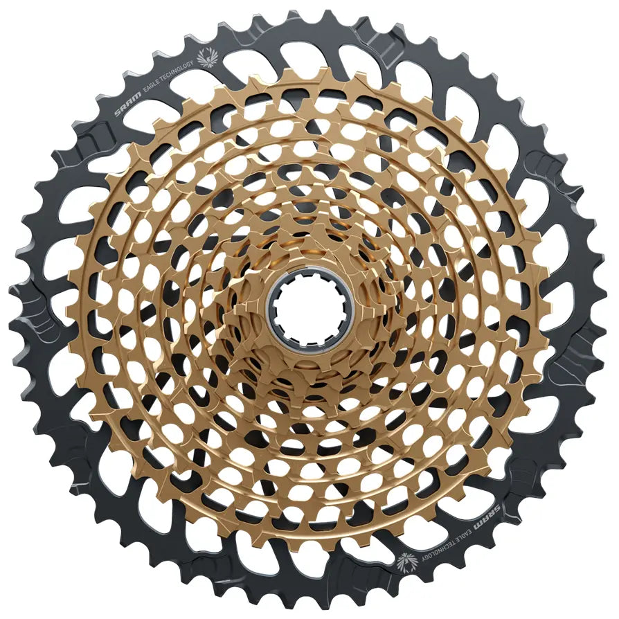 Cassettes Sram Xx1 Eagle Axs Xg-1299