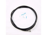 Latiguillo De Freno Campagnolo 2m Hose