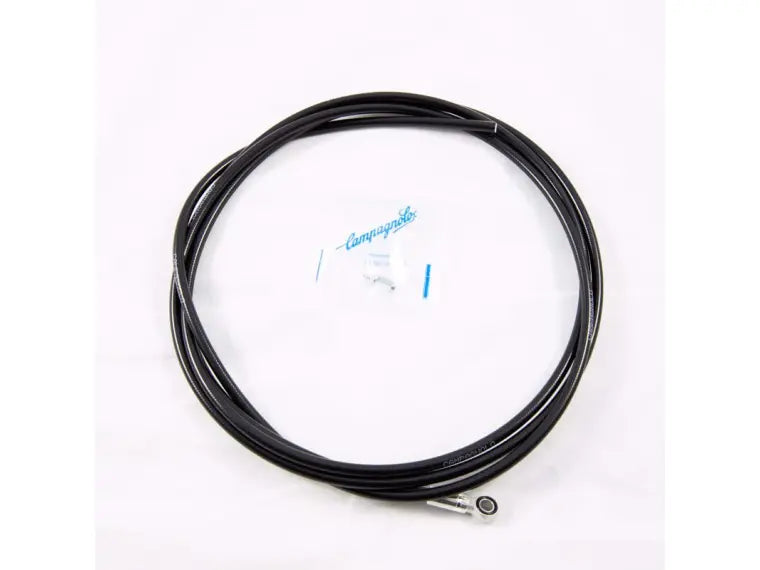 Latiguillo De Freno Campagnolo 2m Hose