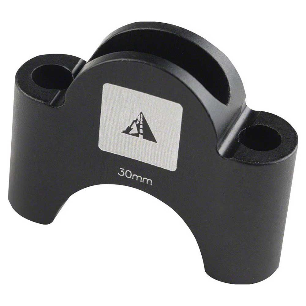 Espaciadores Acople Manillar Profiledesign 40mm