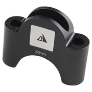 Espaciadores Acople Manillar Profiledesign 40mm