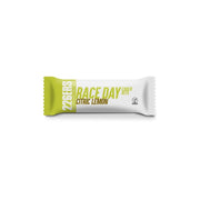 Barrita Energética 226ers Race Day Bar Choco Bits