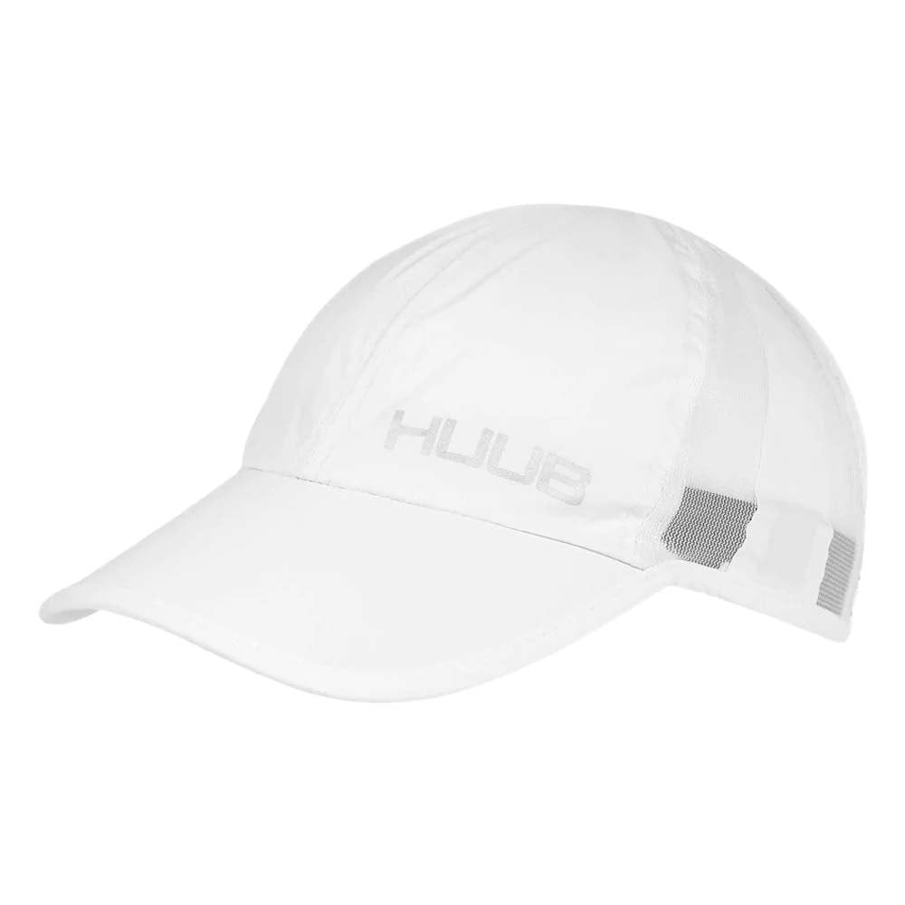 GORRA HUUB RACE CAP II