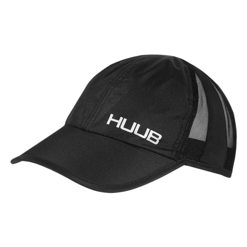 GORRA HUUB RACE CAP II