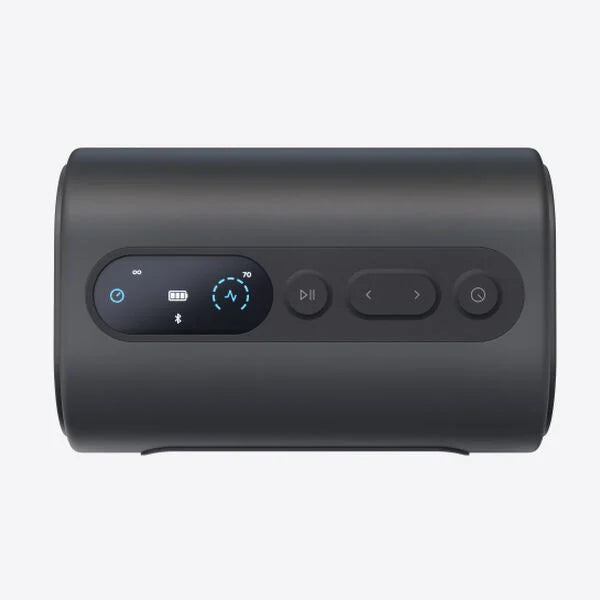Recovery Air Prime Thermobody