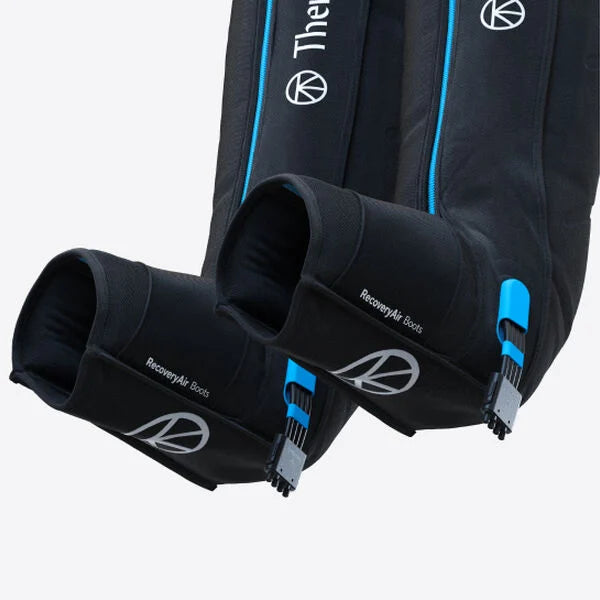 Recovery Air Prime Thermobody