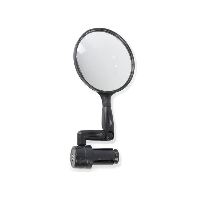 Retrovisor Xlc 80mm Regulable 3d