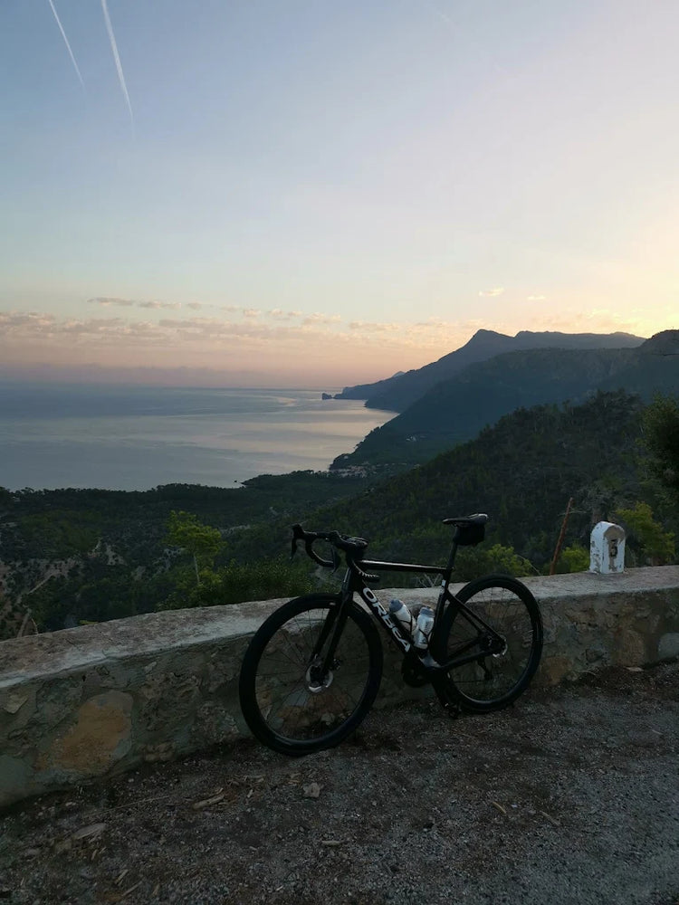 VAS Cycling Boutique