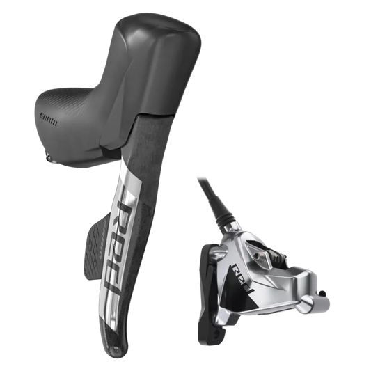 Frenos Sram Red Etap Axs