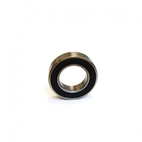 Rodamiento Isb Bearing 6903-Rs/Rz 17x30x7mm