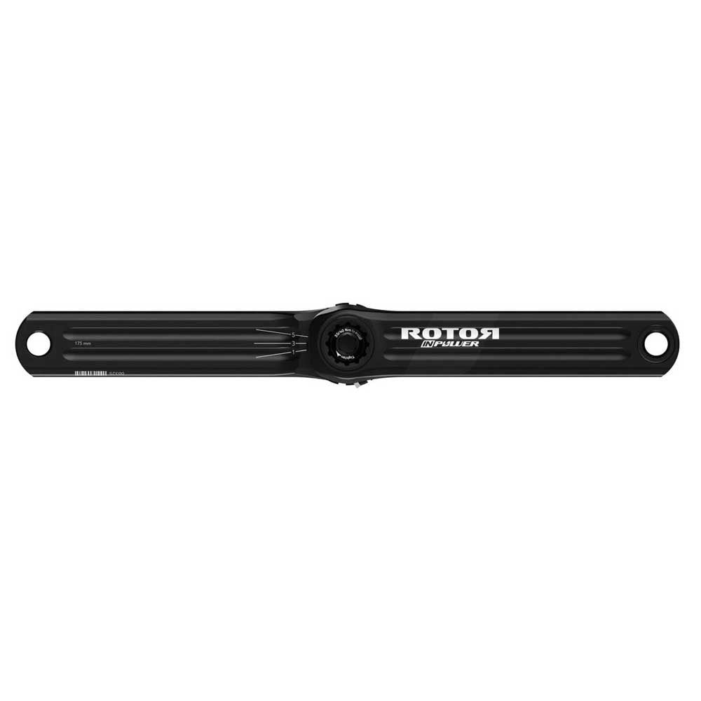 Bielas Rotor Inpower V3 Direct Mount Carretera