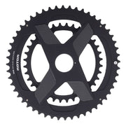 Platos Rotor Q Rings Direct Mount Redondo