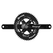 Bielas Rotor 2inpower Sl Direct Mount