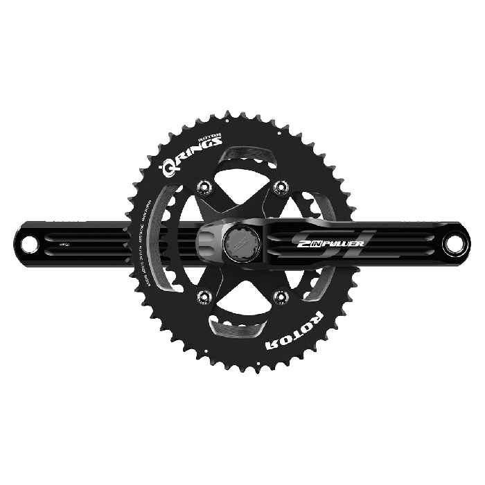 Bielas Rotor 2inpower Sl Direct Mount
